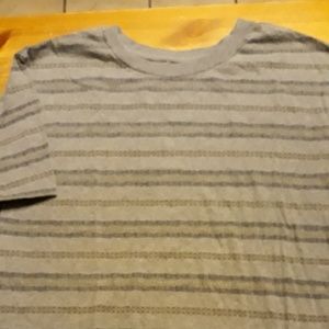 Faded Glory Men's Tshirt